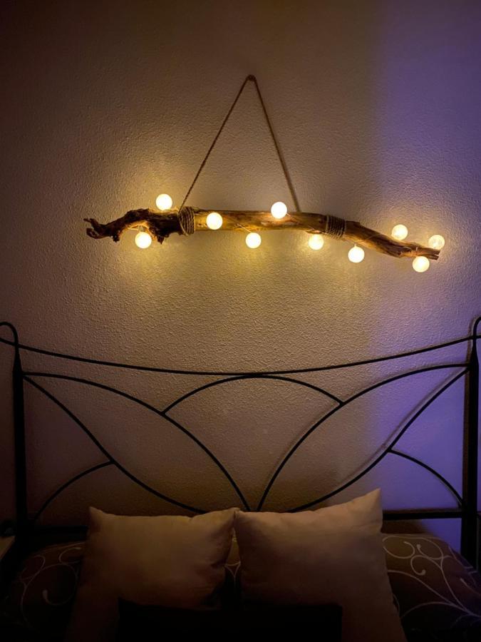 Sol Y Luz Apartamento Levante Centro Бенидорм Екстериор снимка