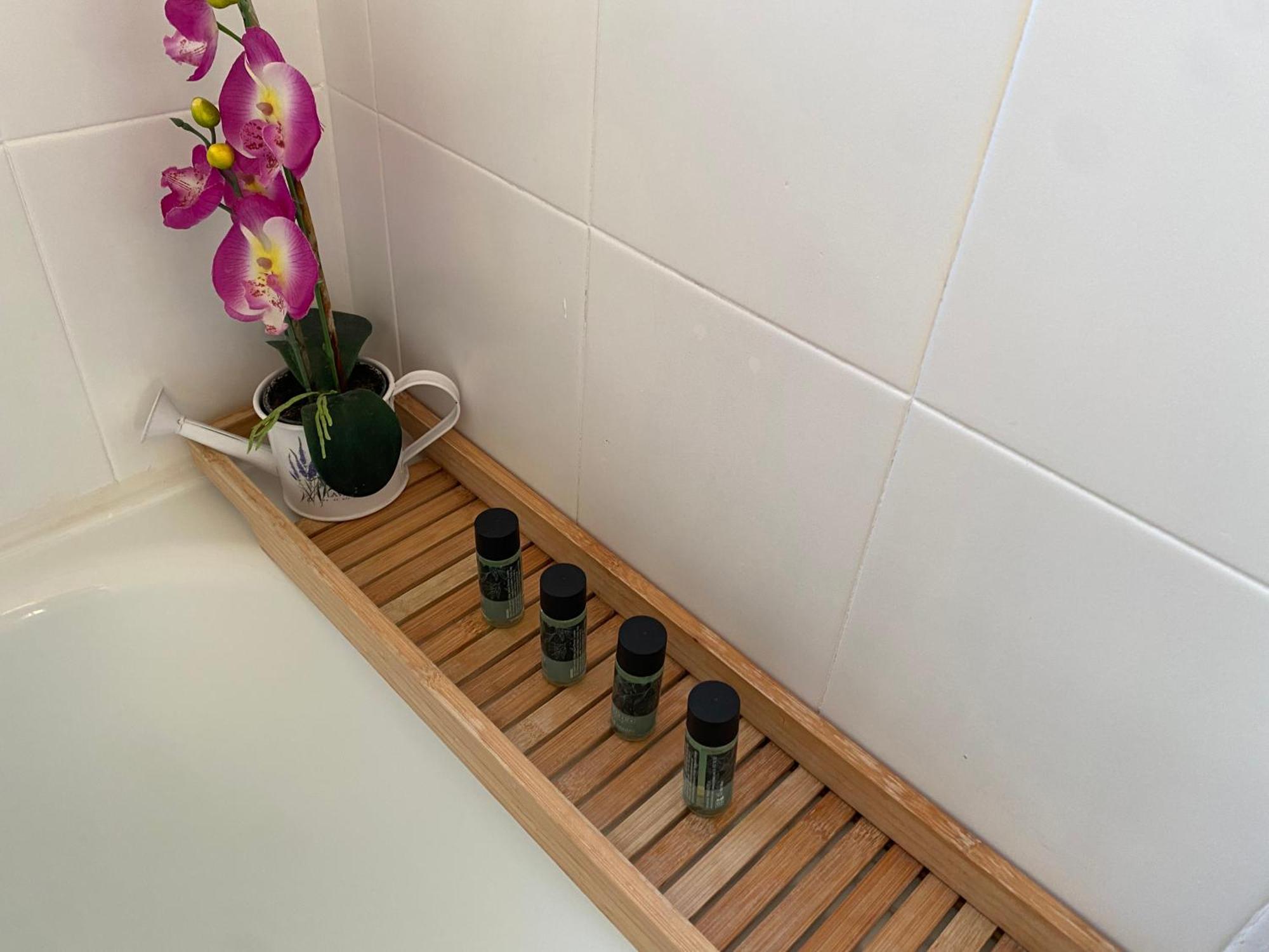 Sol Y Luz Apartamento Levante Centro Бенидорм Екстериор снимка